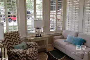 28888 Canal Rd, Orange Beach, AL 36561 - Photo 2