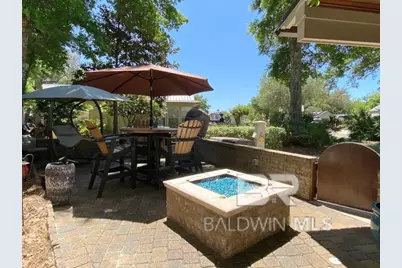 28888 Canal Road #70, Orange Beach, AL 36561 - Photo 12