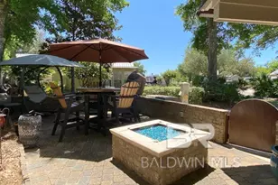 28888 Canal Rd, Orange Beach, AL 36561 - Photo 12