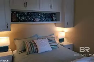 28888 Canal Rd, Orange Beach, AL 36561 - Photo 4