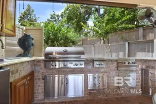 28888 Canal Rd, Orange Beach, AL 36561 - Photo 8