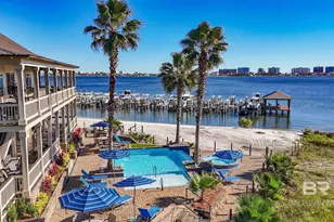 28888 Canal Rd, Orange Beach, AL 36561 - Photo 22