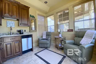 28888 Canal Rd, Orange Beach, AL 36561 - Photo 8