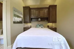 28888 Canal Rd, Orange Beach, AL 36561 - Photo 2