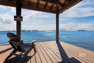 28888 Canal Rd, Orange Beach, AL 36561 - Photo 18