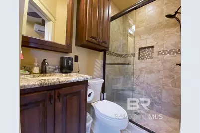 28888 Canal Road #56, Orange Beach, AL 36561 - Photo 6