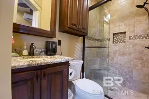 28888 Canal Rd, Orange Beach, AL 36561 - Photo 6