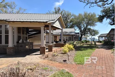28888 Canal Road #56, Orange Beach, AL 36561 - Photo 10