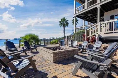 28888 Canal Road #56, Orange Beach, AL 36561 - Photo 16