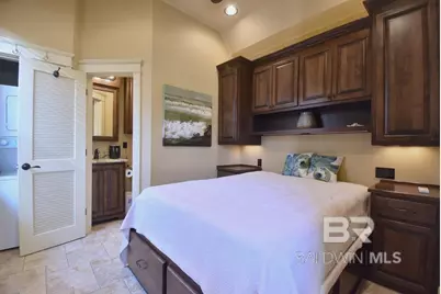 28888 Canal Road #56, Orange Beach, AL 36561 - Photo 4