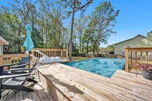 550 Stuart St, Daphne, AL 36526 - Photo 10
