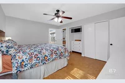 550 Stuart Street, Daphne, AL 36526 - Photo 28