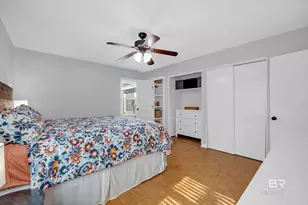 550 Stuart St, Daphne, AL 36526 - Photo 28