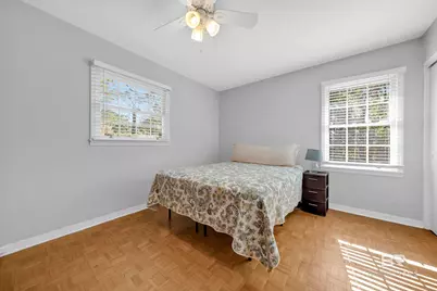 550 Stuart Street, Daphne, AL 36526 - Photo 32