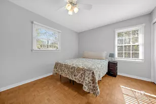 550 Stuart St, Daphne, AL 36526 - Photo 32