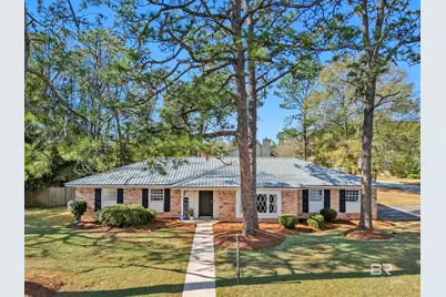 550 Stuart Street, Daphne, AL 36526 - Photo 36