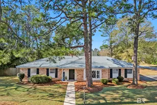 550 Stuart St, Daphne, AL 36526 - Photo 36