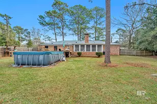 550 Stuart St, Daphne, AL 36526 - Photo 8