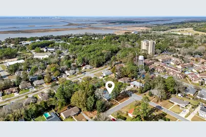 550 Stuart Street, Daphne, AL 36526 - Photo 42