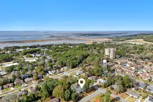 550 Stuart St, Daphne, AL 36526 - Photo 42