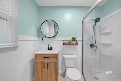 550 Stuart Street, Daphne, AL 36526 - Photo 30