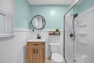 550 Stuart St, Daphne, AL 36526 - Photo 30