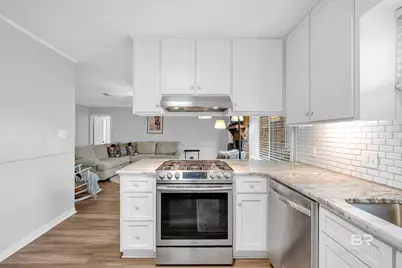 550 Stuart Street, Daphne, AL 36526 - Photo 20