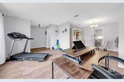 550 Stuart Street, Daphne, AL 36526 - Photo 16