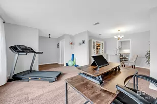 550 Stuart St, Daphne, AL 36526 - Photo 16