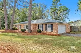 550 Stuart St, Daphne, AL 36526 - Photo 4