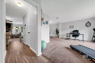 550 Stuart St, Daphne, AL 36526 - Photo 14