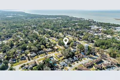 550 Stuart Street, Daphne, AL 36526 - Photo 38