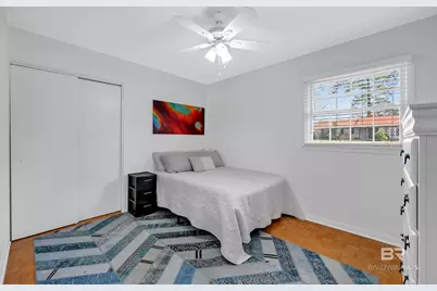 550 Stuart Street, Daphne, AL 36526 - Photo 34