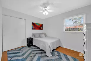 550 Stuart St, Daphne, AL 36526 - Photo 34