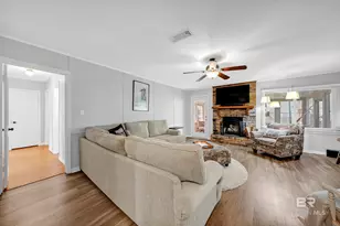 550 Stuart St, Daphne, AL 36526 - Photo 26