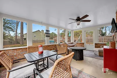 550 Stuart Street, Daphne, AL 36526 - Photo 12