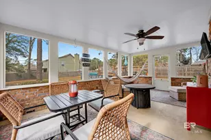 550 Stuart St, Daphne, AL 36526 - Photo 12