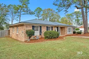 550 Stuart St, Daphne, AL 36526 - Photo 6