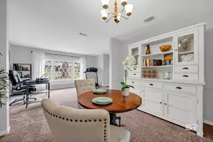 550 Stuart St, Daphne, AL 36526 - Photo 18