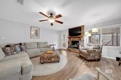 550 Stuart Street, Daphne, AL 36526 - Photo 24