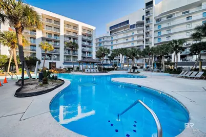 1832 West Beach Boulevard #906A, Gulf Shores, AL 36542 - Photo 20