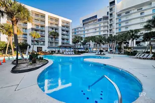 1832 W Beach Blvd, Gulf Shores, AL 36542 - Photo 20