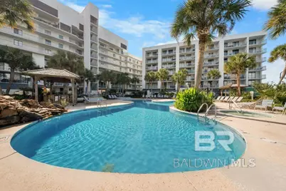 1832 West Beach Boulevard #906A, Gulf Shores, AL 36542 - Photo 18