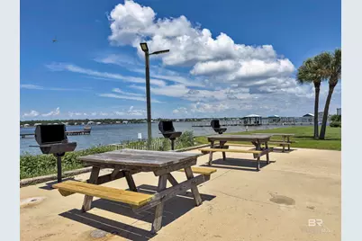 1832 West Beach Boulevard #906A, Gulf Shores, AL 36542 - Photo 42