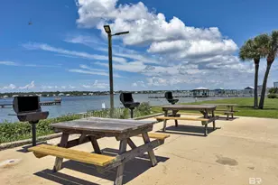 1832 W Beach Blvd, Gulf Shores, AL 36542 - Photo 42