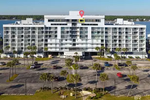 1832 W Beach Blvd, Gulf Shores, AL 36542 - Photo 2