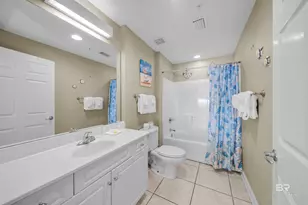 1832 W Beach Blvd, Gulf Shores, AL 36542 - Photo 10