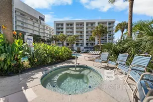 1832 W Beach Blvd, Gulf Shores, AL 36542 - Photo 22