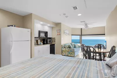 1832 West Beach Boulevard #906A, Gulf Shores, AL 36542 - Photo 8