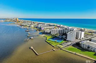 1832 W Beach Blvd, Gulf Shores, AL 36542 - Photo 48